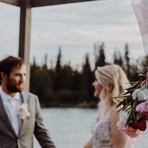 Meet your Posher, Katya